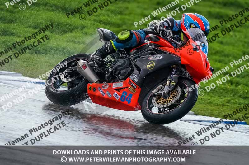 25 to 27th november 2017;Jerez;event digital images;motorbikes;no limits;peter wileman photography;trackday;trackday digital images